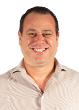Foto de RODRIGO DE PAULA RUIS