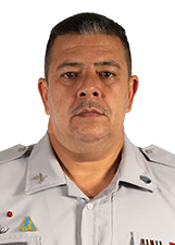 Foto de MANOEL GOMES FILHO