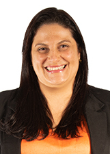 Foto de EMILENE TENORIO DA SILVA VIEIRA