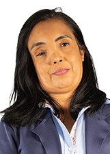 Foto de JULIANA DE OLIVEIRA