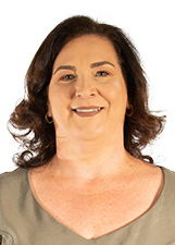 Foto de REJANE APARECIDA CUZIM