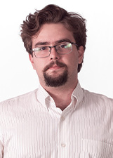 Foto de RAFAEL BRUXELLAS PARRA
