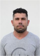 Foto de MIGUEL DO NASCIMENTO SANTOS