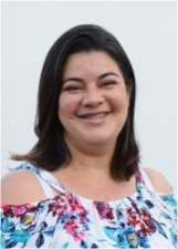 Foto de PRISCILA DANIELE DA SILVEIRA SANTOS BAROCA