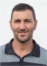 Foto de CELIO ROBERTO DE MELO