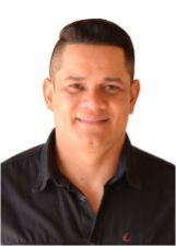 Foto de KAYO ORLANDO BUENO