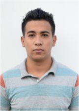 Foto de JEFFERSON MAURICIO OLIVEIRA SAMPAIO
