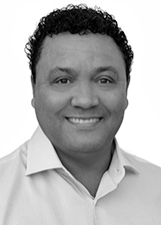 Foto de VALDEIR NASCIMENTO DE OLIVEIRA