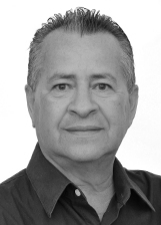 Foto de DJALMA CESAR DE OLIVEIRA