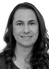 Foto de SILENE SILVANA CARVALINI