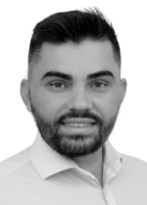 Foto de CRISTIANO SANTOS NASCIMENTO