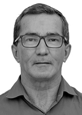 Foto de OLAVO CANDIDO DE SOUZA