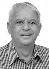 Foto de ADALTO MISSIAS DE OLIVEIRA