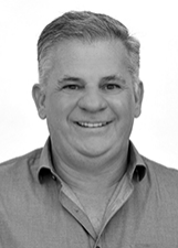 Foto de CLAUDIO LEAL DIOGO
