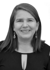 Foto de CLELIA DOS SANTOS DE CARVALHO