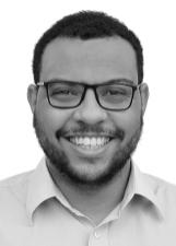 Foto de ARTHUR MACHADO SPINDOLA