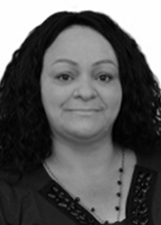 Foto de ANDREA APARECIDA DE ALMEIDA