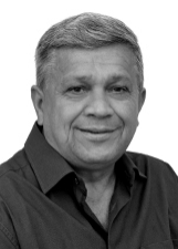 Foto de PAULINO MOREIRA PIOVESAN
