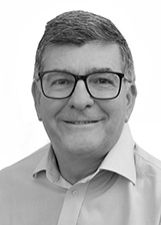 Foto de REINALDO SORRENTINO