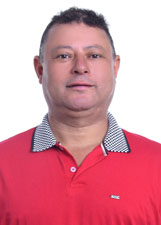 Foto de SIDNEY MARQUES DA COSTA