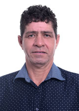 Foto de MANOEL CARLOS DA COSTA