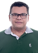 Foto de SEVERINO DUARTE DE SOUSA