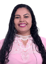 Foto de SILVÂNE DE ALMEIDA
