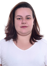 Foto de GISLAINE DIAS ROXO