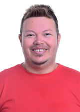 Foto de GLAUCO ROBERTO DE OLIVEIRA