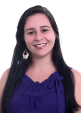 Foto de QUELI CRISTINA RIBEIRO DA SILVA