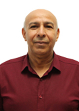 Foto de ADENILDO TAVARES PINHEIRO