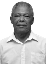 Foto de SEBASTIÃO AIRES DE SOUZA