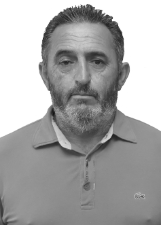 Foto de CICERO CARLOS DA SILVA