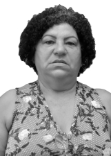 Foto de ANTONIA GONÇALVES DOS SANTOS