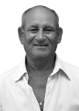 Foto de ANTONIO DE OLIVEIRA CALIXTA
