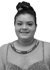 Foto de ROSANA BARBOSA BARROSO