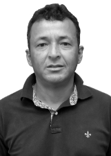 Foto de LIONALDO FABRICIO DOS SANTOS