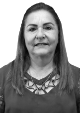 Foto de IRACELI SORIGOTTI DA COSTA