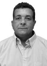 Foto de AILTON DA CRUZ
