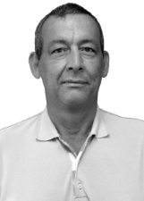 Foto de AILTON APARECIDO BILA
