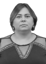 Foto de CRISTIANE VIEIRA PEREIRA