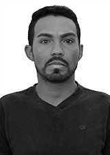 Foto de ERINALDO DOS SANTOS JANSEN