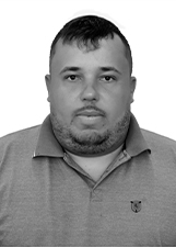 Foto de CARLOS ALEXANDRE DA SILVA