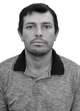 Foto de GEOVANI PEREIRA LOPES