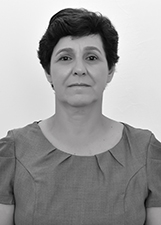 Foto de FRANCISCA DE FÁTIMA MURCIA YAMADA