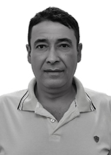 Foto de Silvio Domingues da Silva