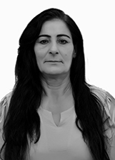 Foto de ADELICE APARECIDA PADOAN DE OLIVEIRA