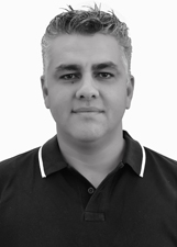 Foto de MARCELO APARECIDO CAMILO DA SILVA