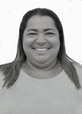 Foto de Rosemeire Fatima de Lima Lopes