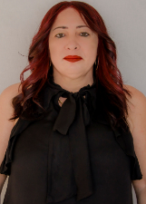 Foto de Vania Braz de Oliveira Domingues